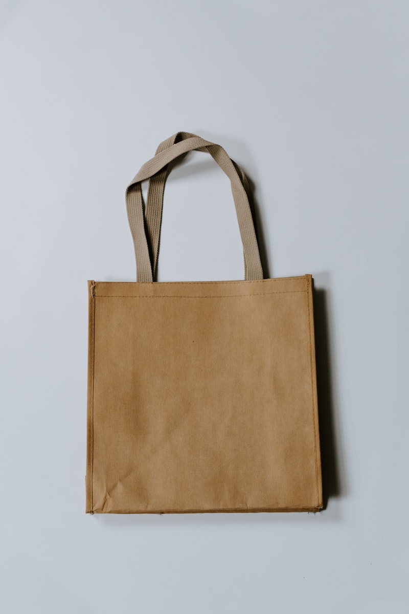 WornWell Accessories